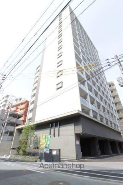 サヴォイ　博多スーペリア