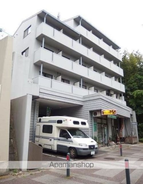 ピースフルハウス