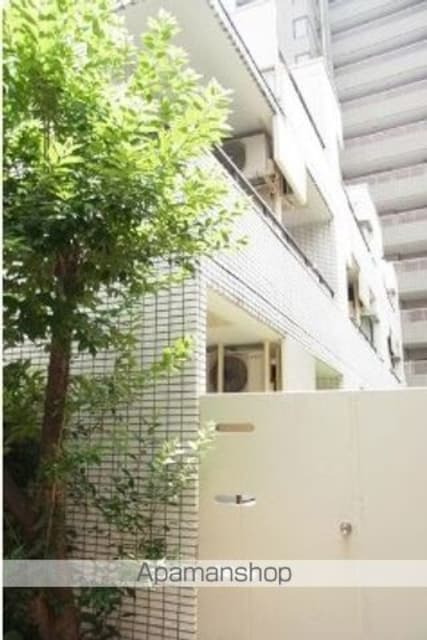 東京都文京区本郷１丁目 賃貸マンション