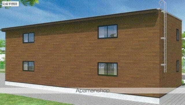 ジェイ　エスⅡ