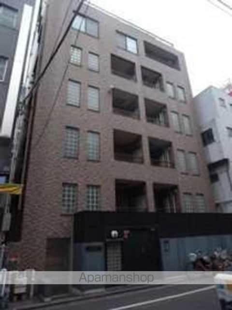 コートハウス秋葉原