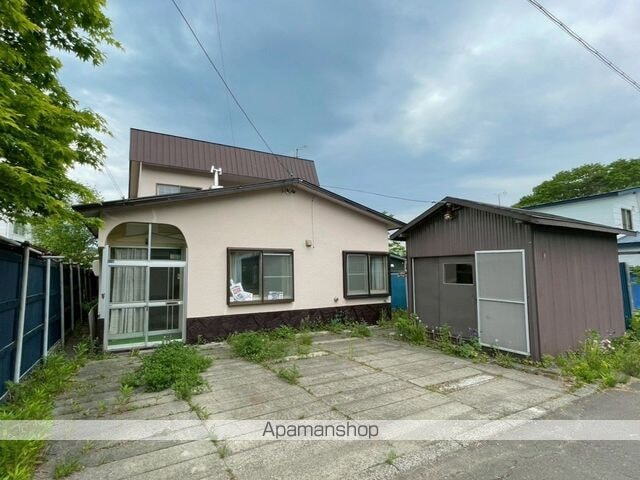 弟子屈町泉４丁目戸建