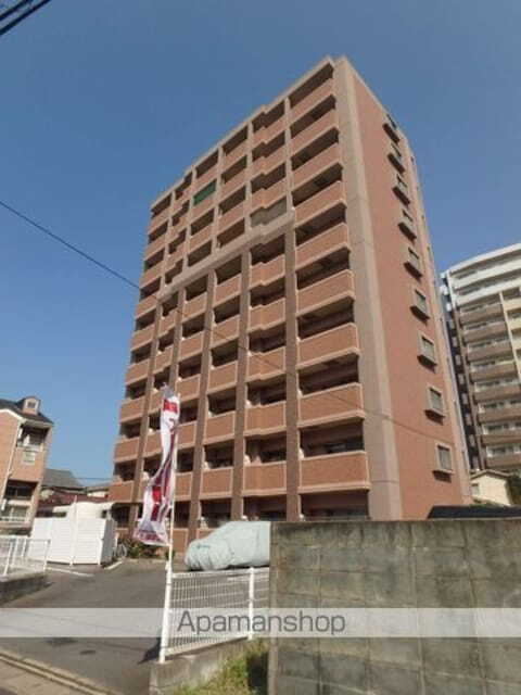 セレーノ姪浜