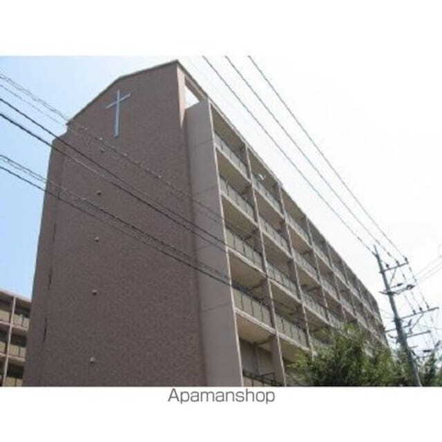 カーサマリア