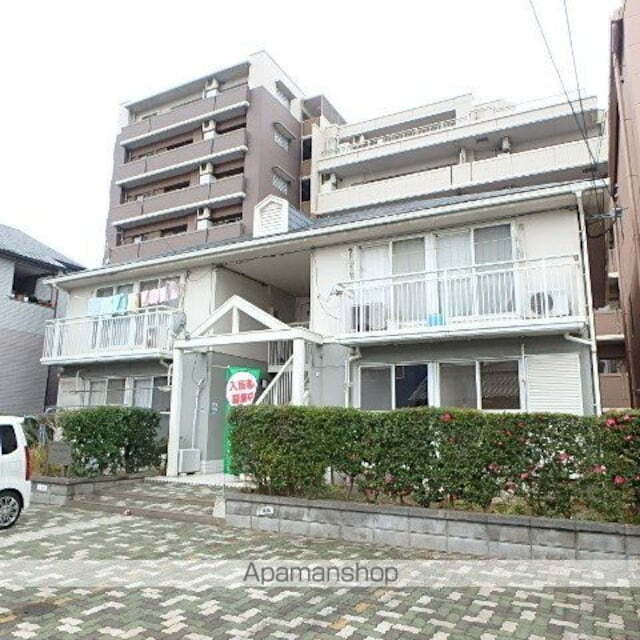 ファミールライト