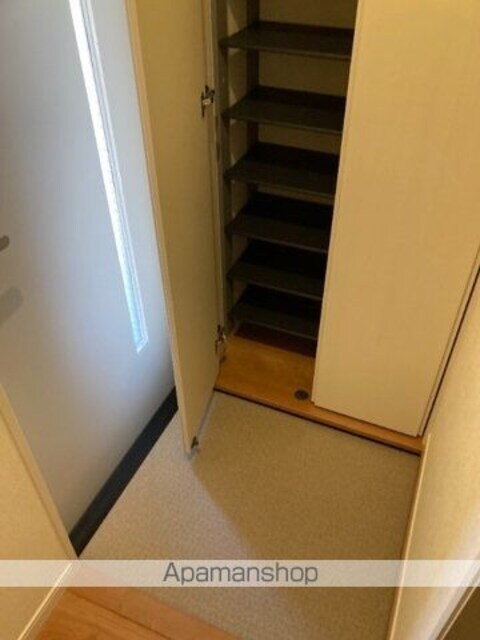 千葉県市原市青柳 賃貸アパート