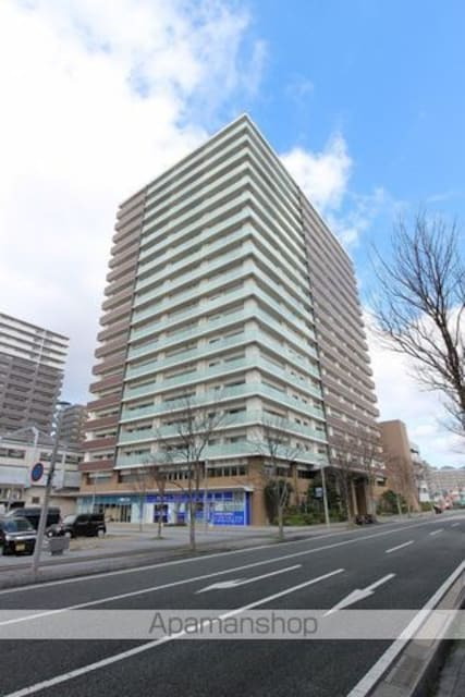 福岡県福岡市東区水谷２丁目 19階建 築15年6ヶ月