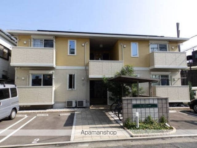 ＯＫーＲｏｏｍ住崎