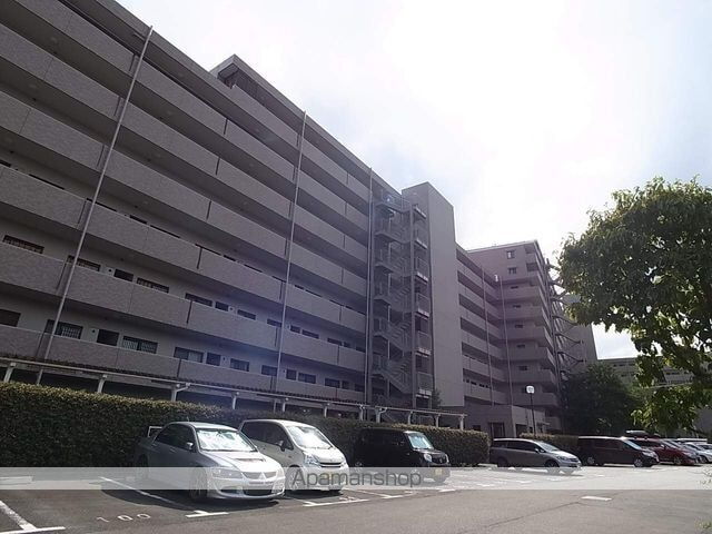 千葉県柏市青葉台２丁目 11階建 築25年5ヶ月