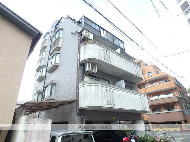 アーヴァーヒルズ