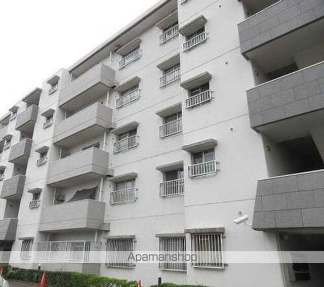 福岡県福岡市早良区原１丁目 賃貸マンション