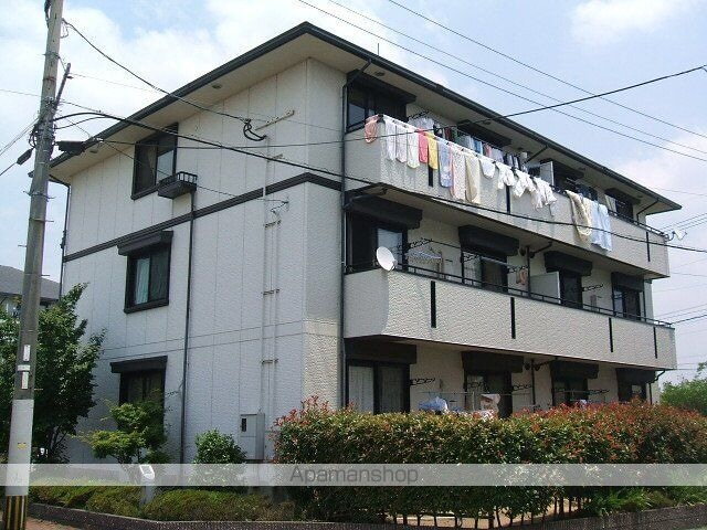 グリーンパーク