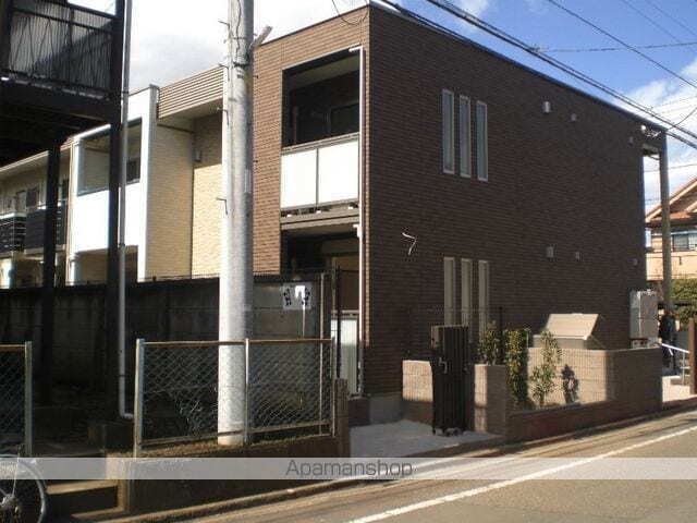 ミランダＫＥＥＰ　ＮＥＸＴⅡ