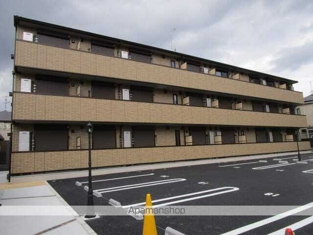 ラテル