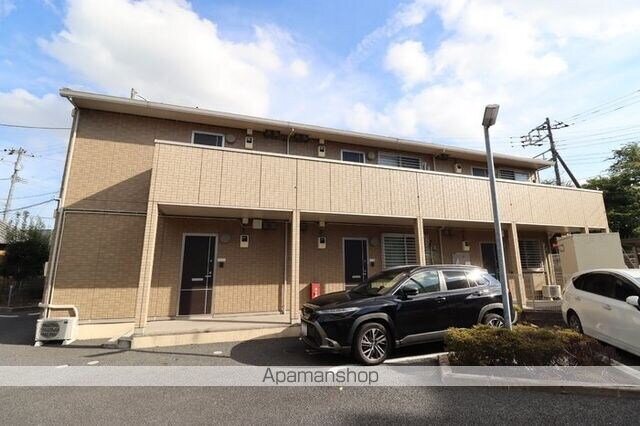 エスペランサ　Ⅰ