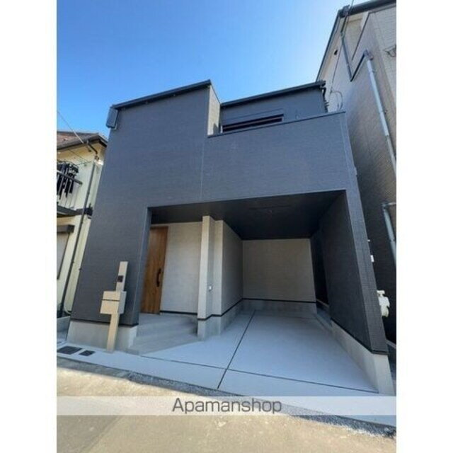 Ｋｏｌｅｔ墨田八広０５