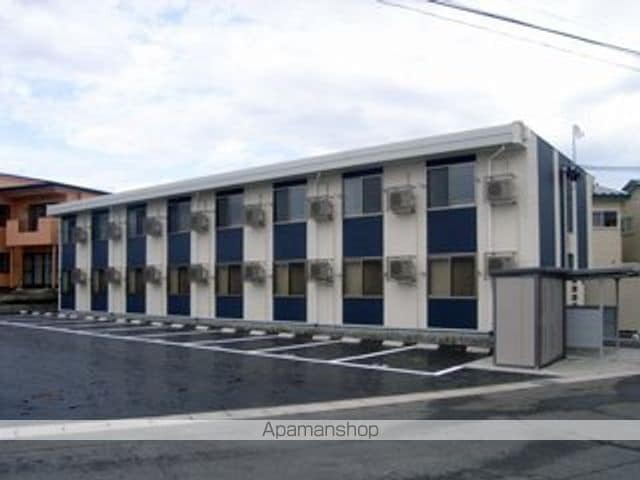 レオネクストＳＡＤＡ１