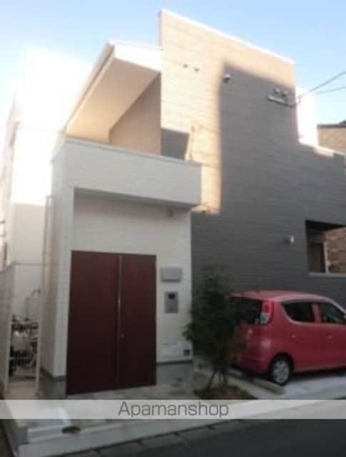 Ｇｒａｎｄｔｉｃ　Ｂ　井尻