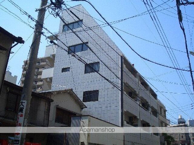 Ｅ・Ｍａｉｓｏｎ　Ｎｉｓｈｉｊｉｎ