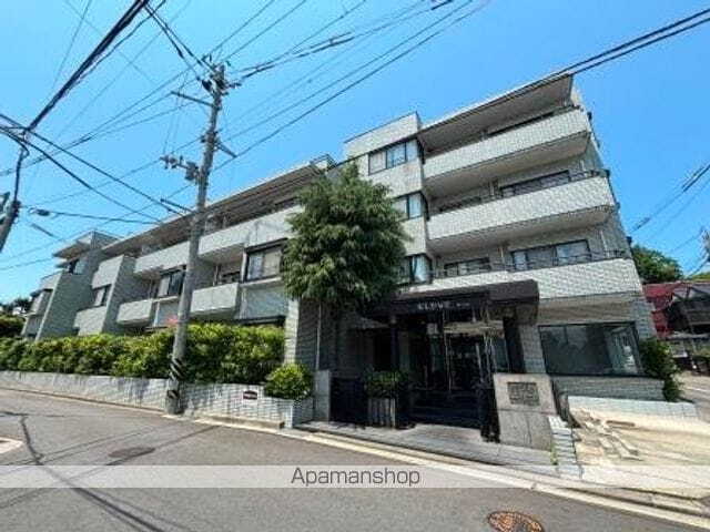 西大畑エルヴェ