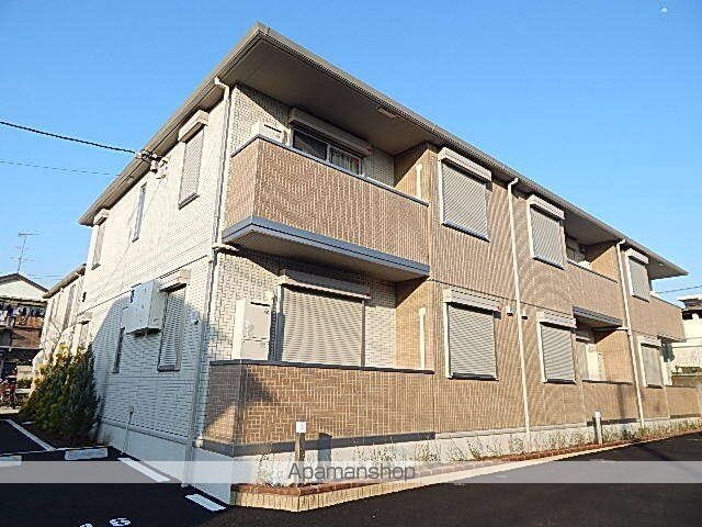 アークタウン三ツ藤Ｂ棟