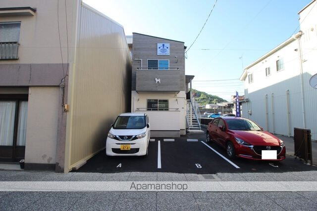 ポチ＆たまハウス久保