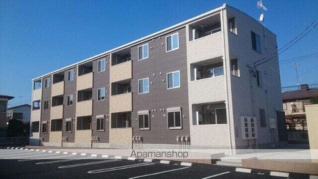 ＱーフロンティアⅢ