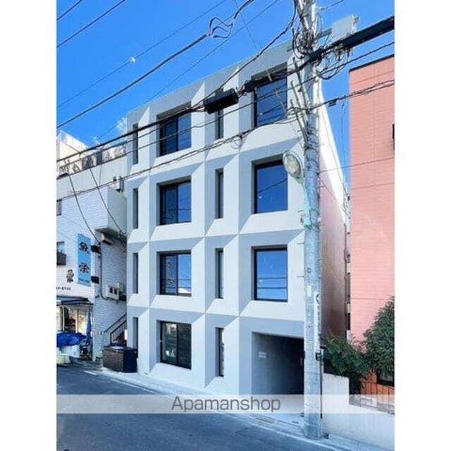 ＥＤＩＴ文京護国寺