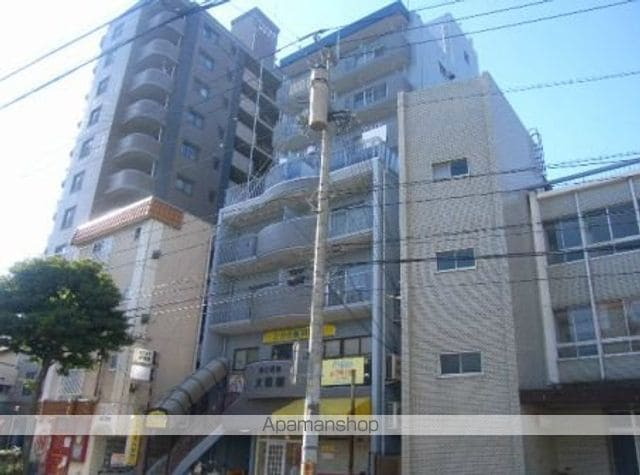 はこざき大徳館