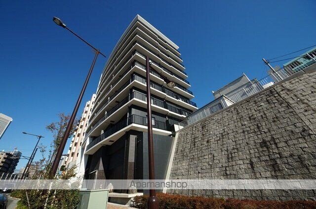 グランテール代々木　旧Ｇｒａｎｔｅｅｌ代々木