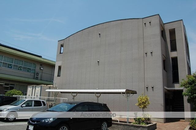 大阪府泉南市信達市場 賃貸マンション