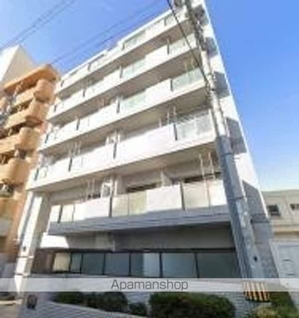 香川県高松市観光通１丁目 10階建 築34年11ヶ月