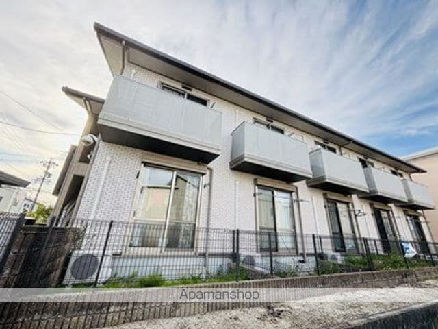 ヒルクレスト　Ⅱ