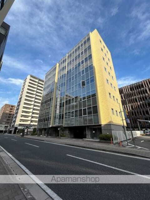 群馬県高崎市旭町 賃貸マンション