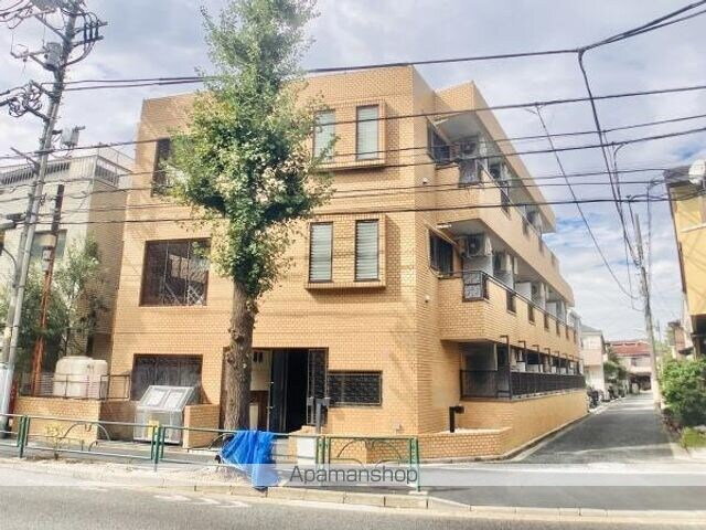 ＲーＳＴＹＬＥ南大泉