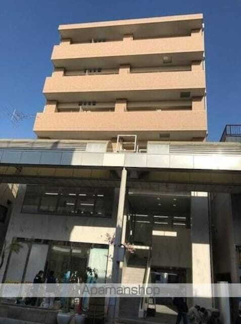 第５クレールパル