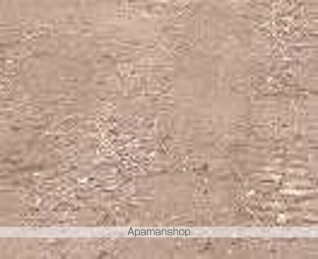 東京都板橋区小茂根３丁目 賃貸マンション