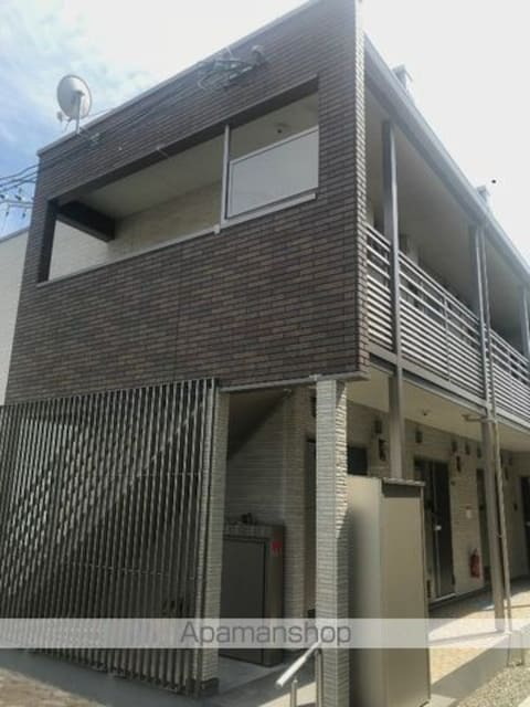 大阪府泉南郡田尻町吉見 築7年6ヶ月 2階建