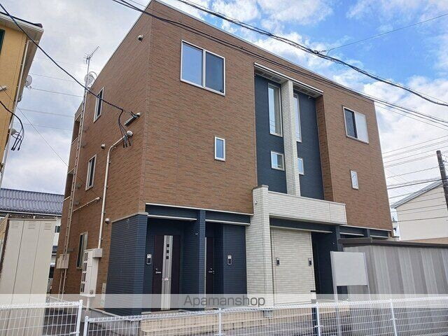 プリムローズ・政　Ⅰ