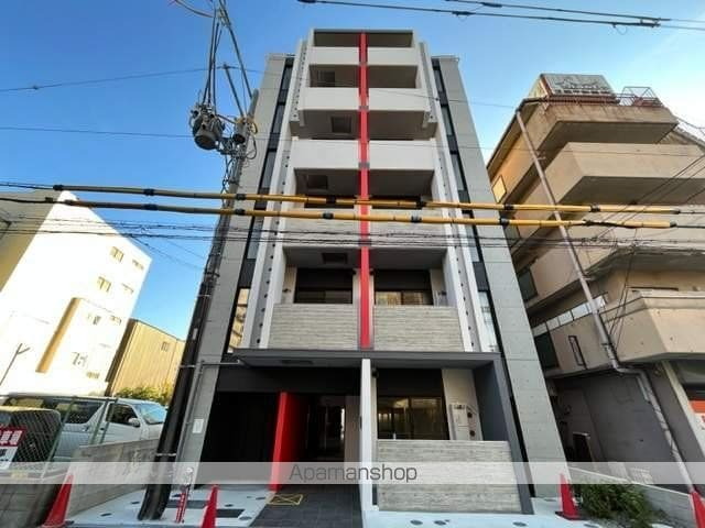 ＳａｎＭａｒｉｎｏ尼崎（サンマリノ尼崎）