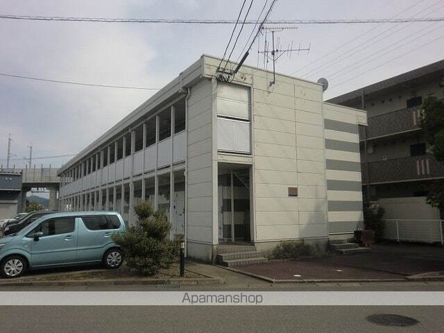 レオパレスＪＯＹ　ＣＬＵＢ