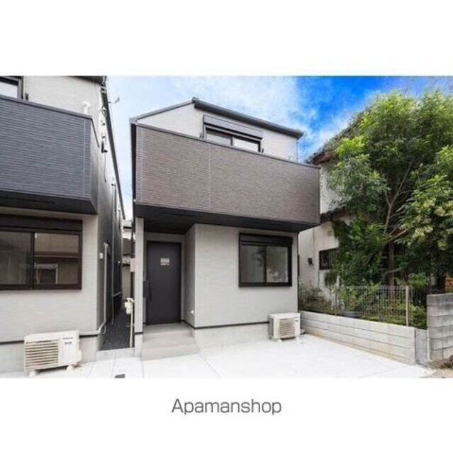 Ｋｏｌｅｔ千葉大巌寺町０２