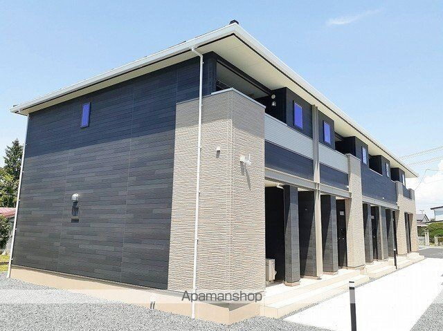 Ｍａｉｓｏｎ　Ｄｙｌｕｓ　Ⅲ