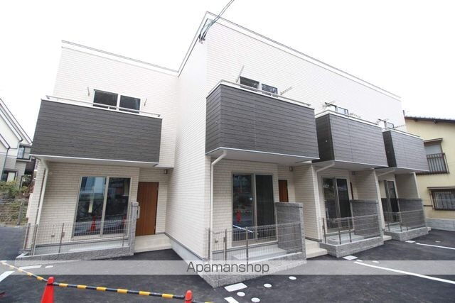 ステージＫＯＩ