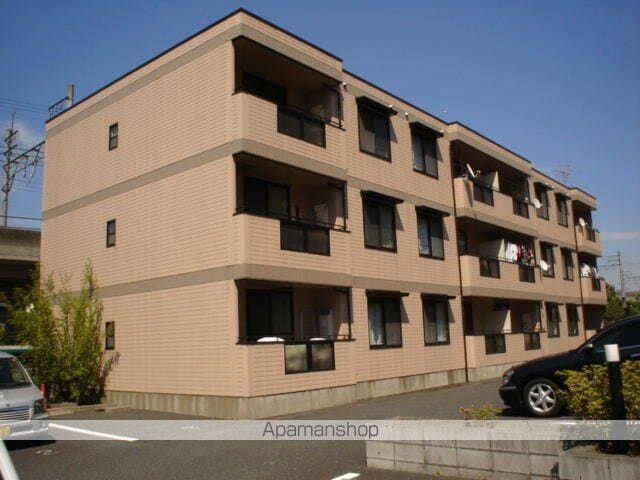 エクセル千葉寺