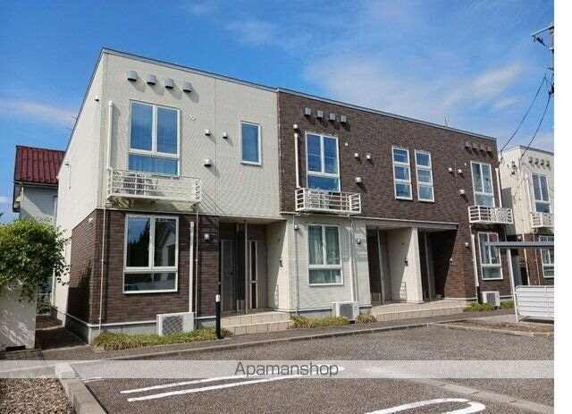 エスペランサⅡ