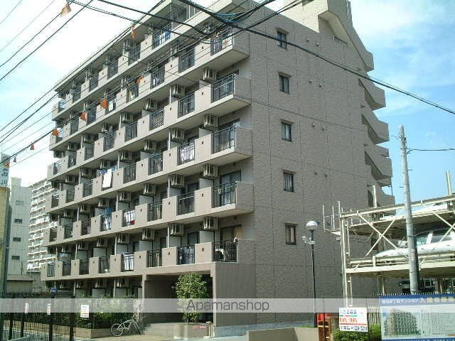 ＣＡＳＳＩＡ東千葉