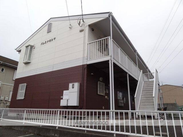 千葉県千葉市中央区村田町 賃貸アパート