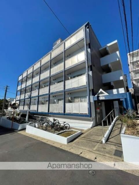 サン松香台