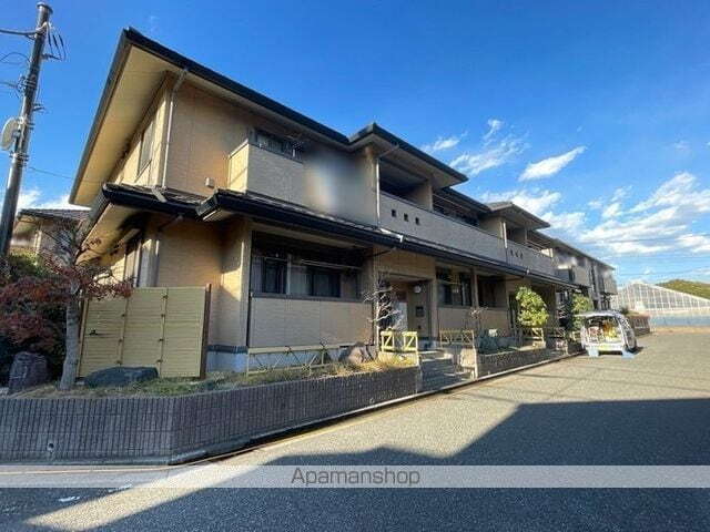 千葉県船橋市印内３丁目 賃貸アパート